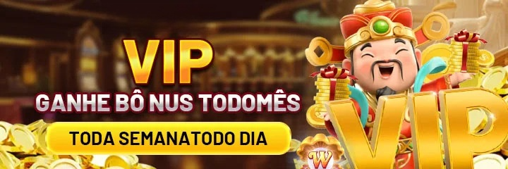 48t Ganhe R$ 100,00 Gratis