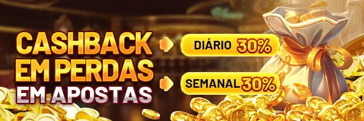 48t Fundo de Resgate de Perdas Semanais